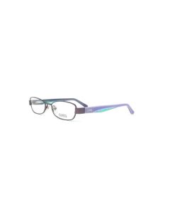 GUESS Infantil 9092 PUR - Oculos de Grau