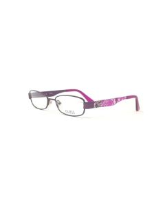 GUESS Infantil 9093 FUS - Oculos de Grau