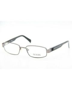 GUESS Infantil 9101 GUN - Oculos de Grau