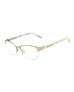 Lilica Ripilica 67 C2 - Oculos de Grau