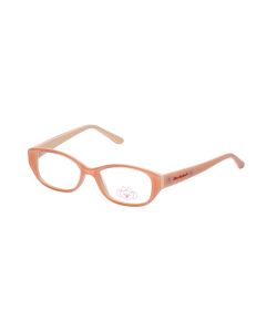 Lilica Ripilica 75 C2 - Oculos de Grau