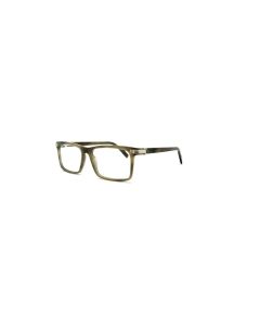 Cartier 222O 006 - Oculos de Grau