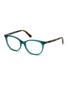 Web 5170 096 - Oculos de Grau
