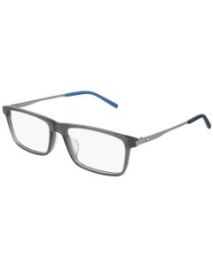Mont Blanc 120O 007 - Oculos de Grau
