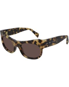 Gucci 870S 003 - Oculos de Sol