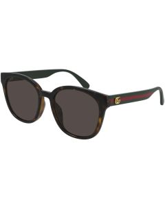 Gucci 855SK 003 - Oculos de Sol
