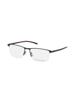 Porsche 8371 00171 A - Oculos de Grau