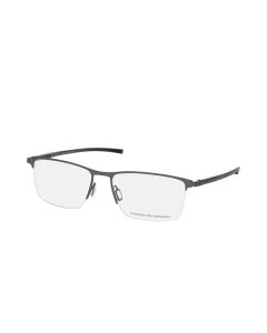 Porsche 8371 00317C - Oculos de Grau