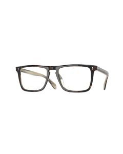Oliver Peoples 5189U 1666 - Oculos de Grau