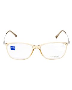 ZEISS 10013 F420 - Oculos de Grau