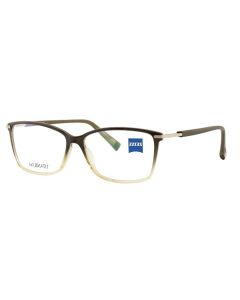 ZEISS 10016 F640 - Oculos de Grau