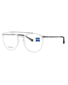 ZEISS 10020 F200 - Oculos de Grau