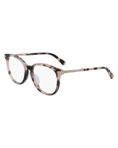 Chloe 3619 268 - Oculos de Grau