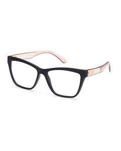 Web Eyewear 5354 005 - Oculos de Grau