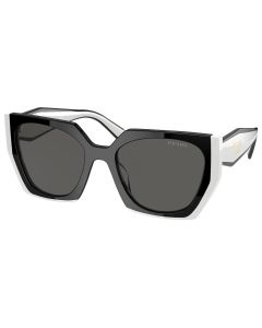 Prada 15WS 09Q5S0 - Oculos de Sol