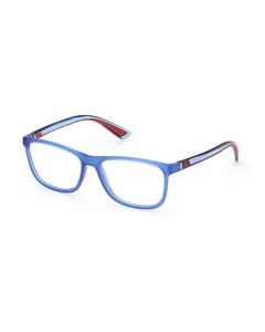 Web Eyewear 5357 092 - Oculos de Grau