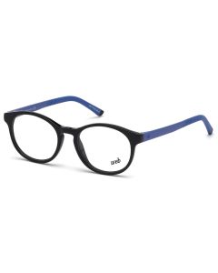 Web Eyewear KIDS 5270 005 - Oculos de Grau Infantil