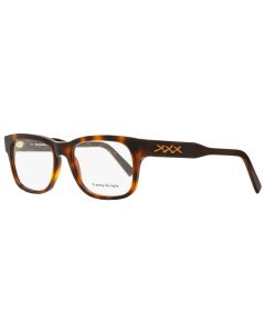 Ermenegildo Zegna 5173 052 - Oculos de Grau