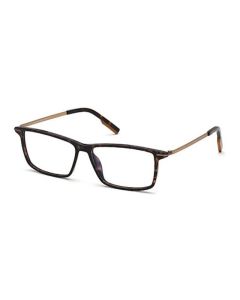 Ermenegildo Zegna 5204 052 - Oculos de Grau