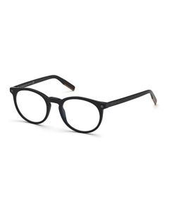 Ermenegildo Zegna 5214 001 - Oculos de Grau