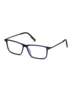 Ermenegildo Zegna 5204 090 - Oculos de Grau