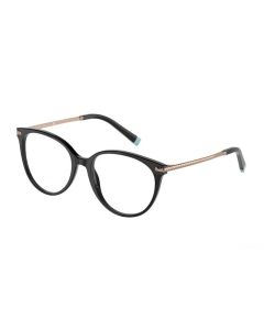 Tiffany 2209 8001 - Oculos de Grau