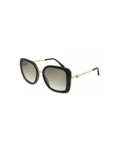 Cartier 246 001 - Oculos de Sol