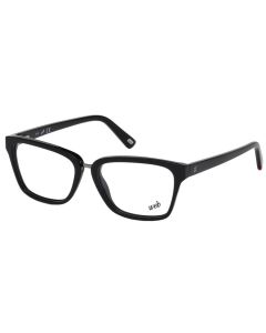 Web Eyewear 5119 001 - Oculos de Grau