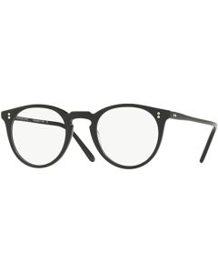 Oliver Peoples 5183 1005L - Oculos de Grau