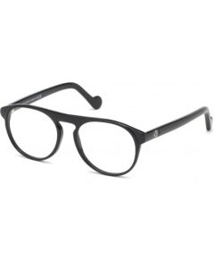 Moncler 5054 001 - Oculos de Grau