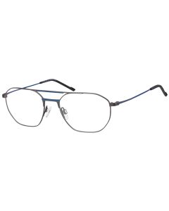 Charmant 3312 GR AD LIB - Oculos de Grau