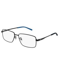 Mont Blanc 108O 001 - Oculos de Grau
