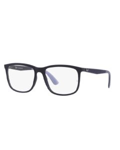 Ray Ban 7171 8046 - Oculos de Grau