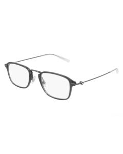 Mont Blanc 159O 001 - Oculos de Grau