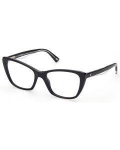Web 5379 001 - Oculos de Grau