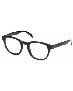 Web 5371 001 - Oculos de Grau