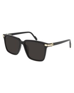 Cartier 220SA 001 - Oculos de Sol