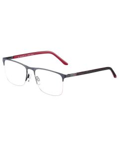 Jaguar 3602 1189 - Oculos de Grau
