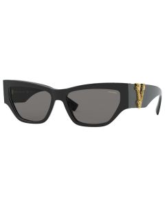 Versace 4383 GB181 - Oculos de Sol