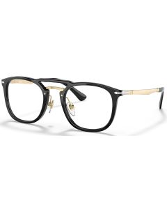 Persol 3265V 95 - Oculos de Grau