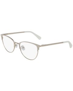 Longchamp 2120 260 - Oculos de Grau