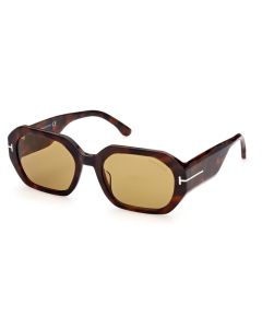 Tom Ford Veronique 0917 55E - Oculos de Sol