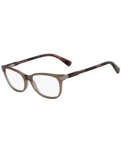 Longchamp 2616 272 - Oculos de Grau