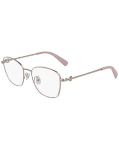 Longchamp 2133 773 - Oculos de Grau