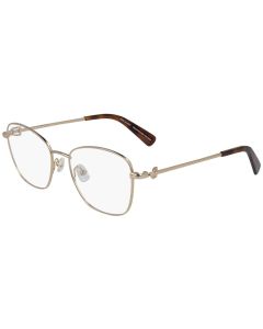 Longchamp 2133 714 - Oculos de Grau