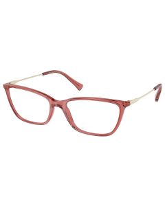 Ralph Lauren 7124 5978 - Oculos de Grau