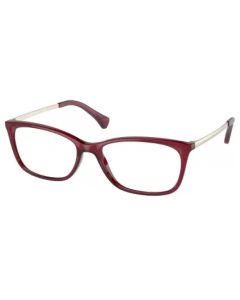 Ralph Lauren 7130 5800 - Oculos de Grau