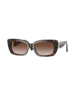 Valentino 4096 500213 - Oculos de Sol