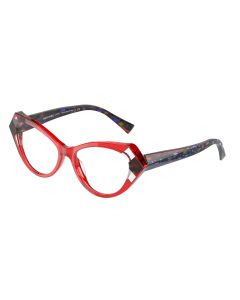 Alain Mikli Isabeau 3108 007 - Oculos de Grau
