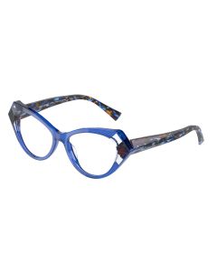 Alain Mikli Isabeau 3108 006 - Oculos de Grau